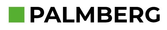 Logo Palmberg